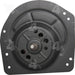 HVAC Blower Motor Four Seasons 76955