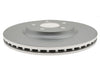 Disc Brake Rotor Raybestos Brakes 76955FZN
