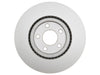 Disc Brake Rotor Raybestos Brakes 76955FZN