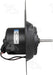 HVAC Blower Motor Four Seasons 76955