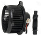 HVAC Blower Motor Four Seasons 76956