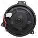HVAC Blower Motor Four Seasons 76956