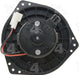 HVAC Blower Motor Four Seasons 76957