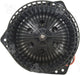 HVAC Blower Motor Four Seasons 76957
