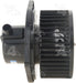 HVAC Blower Motor Four Seasons 76957