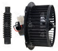 HVAC Blower Motor Four Seasons 76958