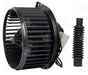 HVAC Blower Motor Four Seasons 76960