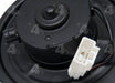 HVAC Blower Motor Four Seasons 76960