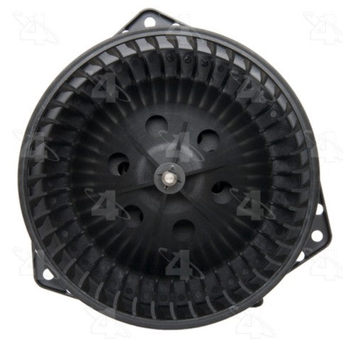 HVAC Blower Motor Four Seasons 76960