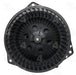 HVAC Blower Motor Four Seasons 76960