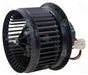 HVAC Blower Motor Four Seasons 76961