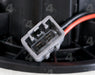 HVAC Blower Motor Four Seasons 76962
