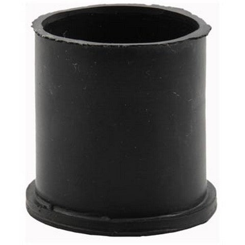 HVAC Heater Hose ID Reducer Dayco 76963