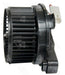 HVAC Blower Motor Four Seasons 76964