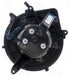 HVAC Blower Motor Four Seasons 76965