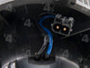 HVAC Blower Motor Four Seasons 76965