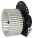 HVAC Blower Motor Four Seasons 76966