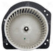 HVAC Blower Motor Four Seasons 76966