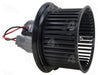HVAC Blower Motor Four Seasons 76967