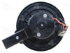 HVAC Blower Motor Four Seasons 76967