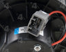 HVAC Blower Motor Four Seasons 76967
