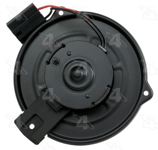 HVAC Blower Motor Four Seasons 76969