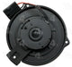HVAC Blower Motor Four Seasons 76969
