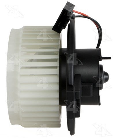 HVAC Blower Motor Four Seasons 76969