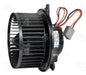 HVAC Blower Motor Four Seasons 76971