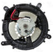 HVAC Blower Motor Four Seasons 76972