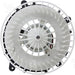 HVAC Blower Motor Four Seasons 76972