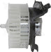 HVAC Blower Motor Four Seasons 76972