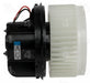 HVAC Blower Motor Four Seasons 76973