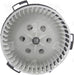 HVAC Blower Motor Four Seasons 76974