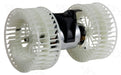 HVAC Blower Motor Four Seasons 76975