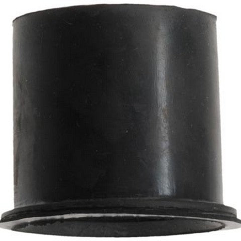 HVAC Heater Hose ID Reducer Dayco 76975