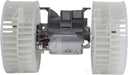 HVAC Blower Motor Four Seasons 76975