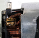 HVAC Blower Motor Four Seasons 76975