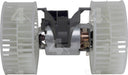 HVAC Blower Motor Four Seasons 76975