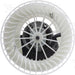 HVAC Blower Motor Four Seasons 76975