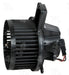 HVAC Blower Motor Four Seasons 76976