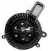 HVAC Blower Motor Four Seasons 76976
