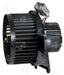 HVAC Blower Motor Four Seasons 76977