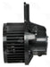 HVAC Blower Motor Four Seasons 76977