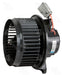 HVAC Blower Motor Four Seasons 76978