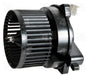 HVAC Blower Motor Four Seasons 76979