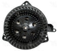 HVAC Blower Motor Four Seasons 76979