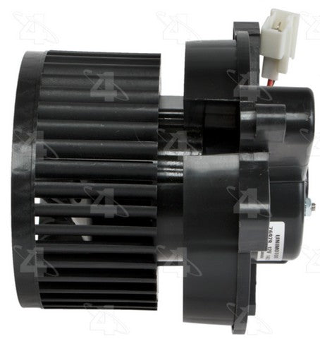 HVAC Blower Motor Four Seasons 76979