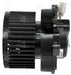 HVAC Blower Motor Four Seasons 76979