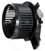 HVAC Blower Motor Four Seasons 76981